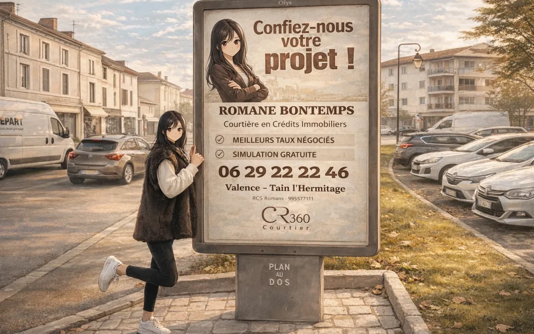 Capacité d’emprunt 2026 : Comment les banques calculent-elles réellement ?