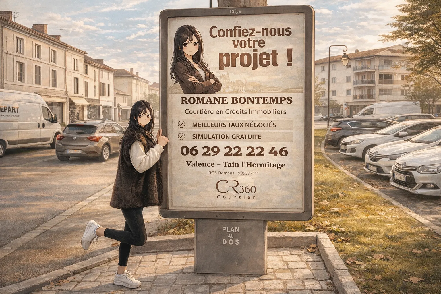 capacite-emprunt-calcul-banque-2026