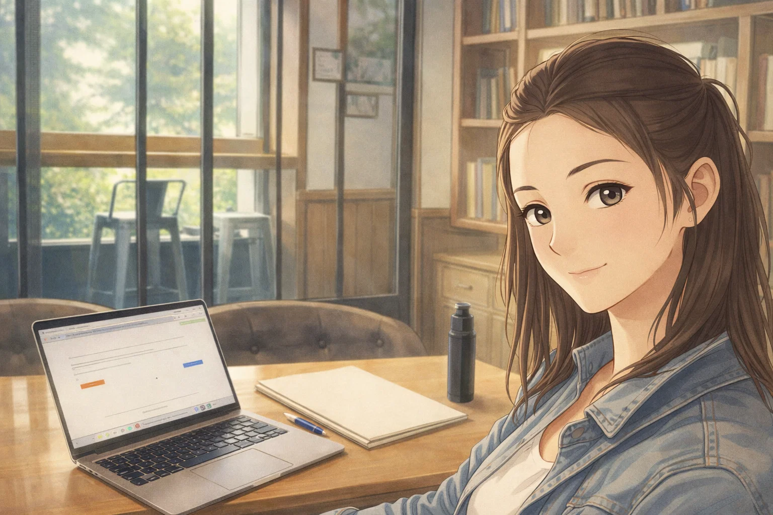 financer-immeuble-rapport-sans-apport