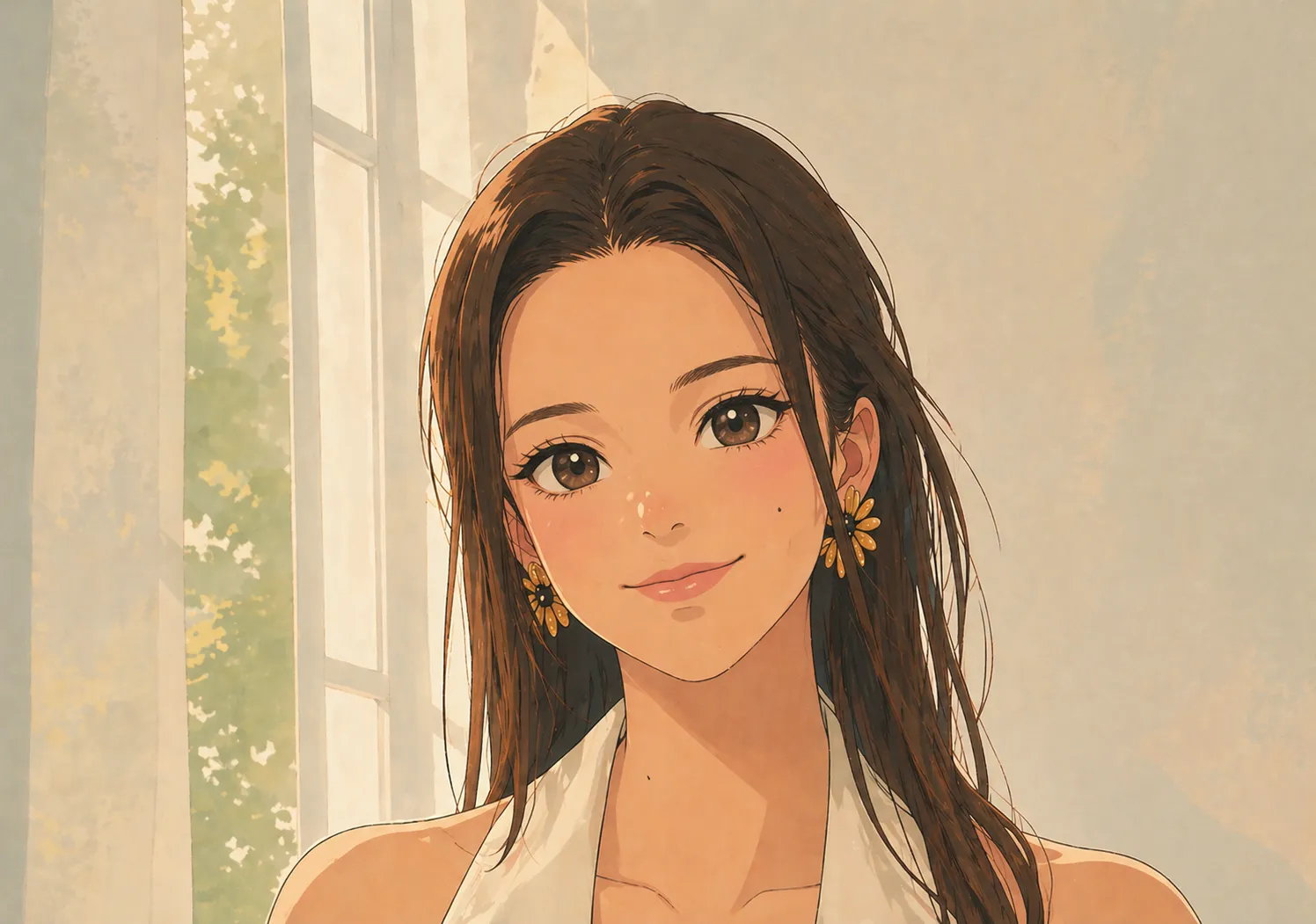 credit-professionnel-secrets-negociation