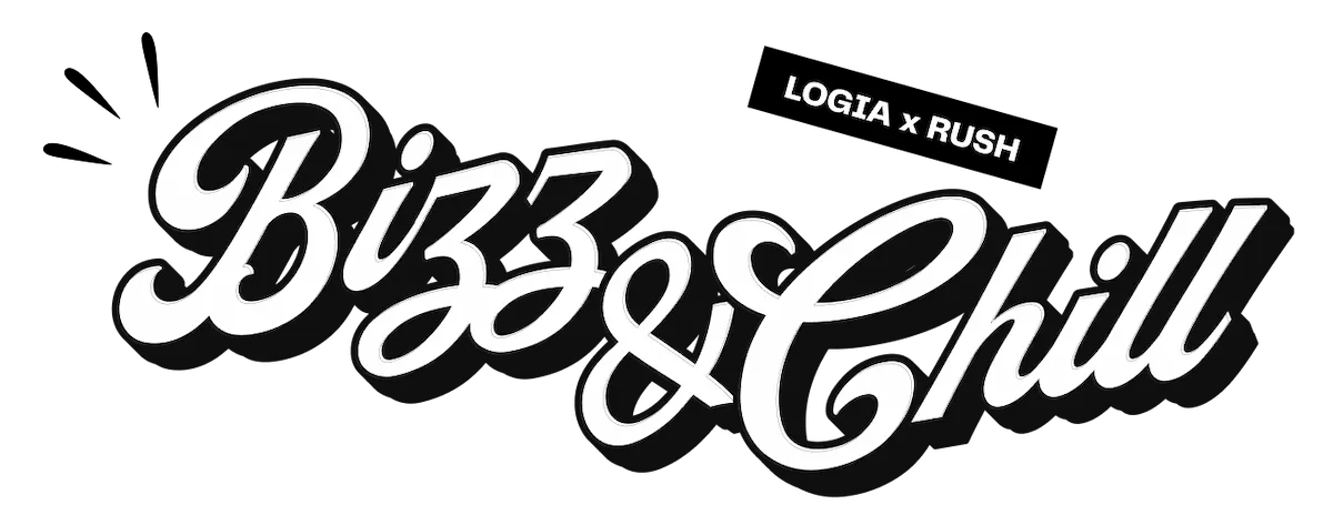 Logo-bizz-and-chill